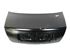 Trunk Lid Assembly - BMD160260 - Genuine MG Rover - 1